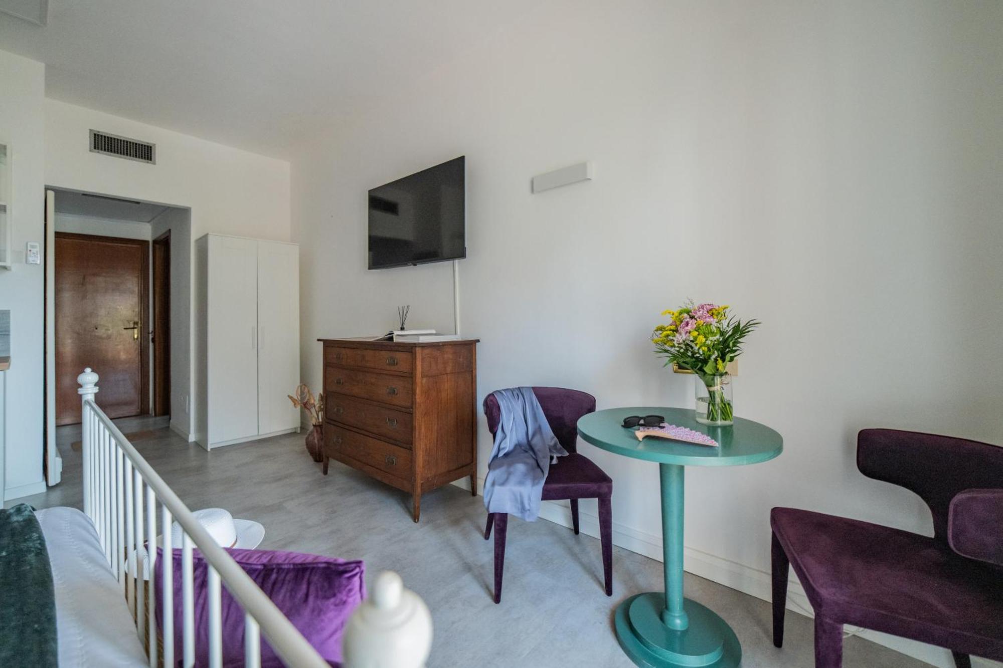 Casa Pertosa Acomodação com café da manhã Taormina Quarto foto