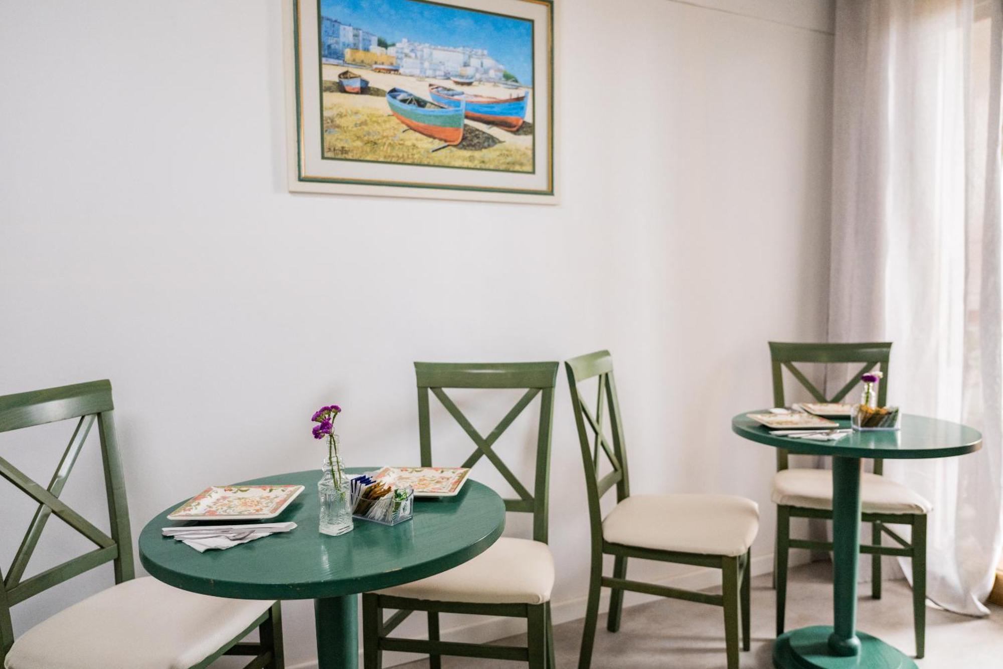 Casa Pertosa Acomodação com café da manhã Taormina Exterior foto